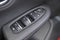 2023 INFINITI QX55 ESSENTIAL