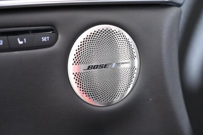 2023 INFINITI QX55 ESSENTIAL