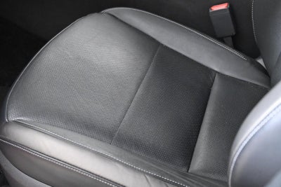 2023 INFINITI QX55 ESSENTIAL