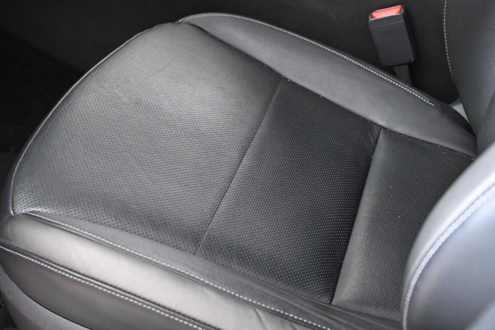 2023 INFINITI QX55 ESSENTIAL