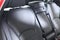 2023 INFINITI QX55 ESSENTIAL