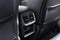 2023 INFINITI QX55 ESSENTIAL