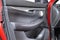 2023 INFINITI QX55 ESSENTIAL