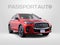 2023 INFINITI QX55 ESSENTIAL