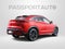 2023 INFINITI QX55 ESSENTIAL