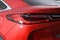 2023 INFINITI QX55 ESSENTIAL