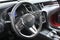 2023 INFINITI QX55 ESSENTIAL