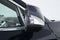 2023 INFINITI QX55 ESSENTIAL