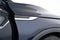2023 INFINITI QX55 ESSENTIAL