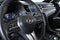 2023 INFINITI QX55 ESSENTIAL