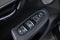 2023 INFINITI QX55 ESSENTIAL