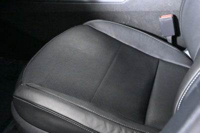 2023 INFINITI QX55 ESSENTIAL