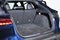 2023 INFINITI QX55 ESSENTIAL
