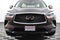 2020 INFINITI QX50 SENSORY