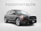 2020 INFINITI QX50 SENSORY