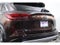 2020 INFINITI QX50 SENSORY