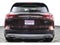 2020 INFINITI QX50 SENSORY