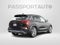 2020 INFINITI QX50 SENSORY