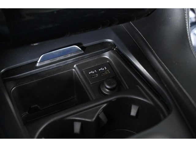 2020 INFINITI QX50 ESSENTIAL