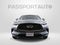 2020 INFINITI QX50 ESSENTIAL