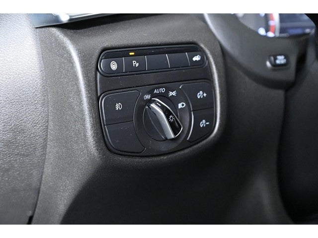 2020 INFINITI QX50 ESSENTIAL