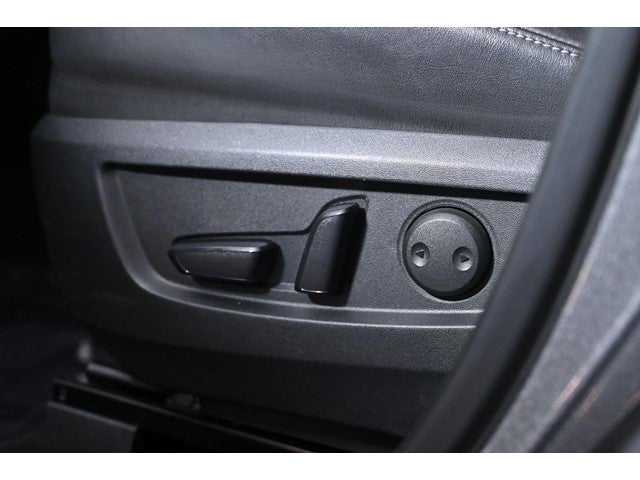 2020 INFINITI QX50 ESSENTIAL