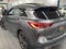 2020 INFINITI QX50 ESSENTIAL