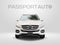 2018 Mercedes-Benz GLE GLE 350
