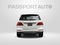 2018 Mercedes-Benz GLE GLE 350