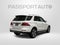2018 Mercedes-Benz GLE GLE 350