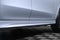 2024 Mercedes-Benz GLE GLE 350
