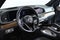 2024 Mercedes-Benz GLE GLE 350