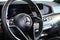 2024 Mercedes-Benz GLE GLE 350