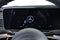 2024 Mercedes-Benz GLE GLE 350
