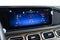 2024 Mercedes-Benz GLE GLE 350