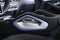 2024 Mercedes-Benz GLE GLE 350