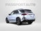 2024 Mercedes-Benz GLE GLE 350