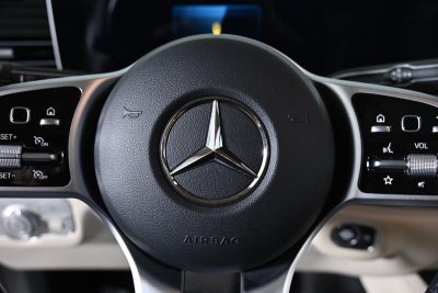 2021 Mercedes-Benz GLE GLE 350