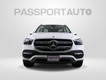 2021 Mercedes-Benz GLE GLE 350