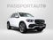 2021 Mercedes-Benz GLE GLE 350