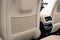 2021 Mercedes-Benz GLE GLE 350