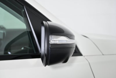 2023 Mercedes-Benz GLS GLS 450