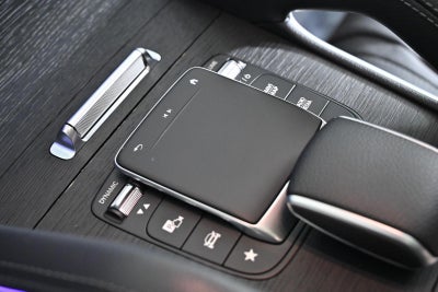 2023 Mercedes-Benz GLS GLS 450