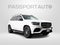 2023 Mercedes-Benz GLS GLS 450