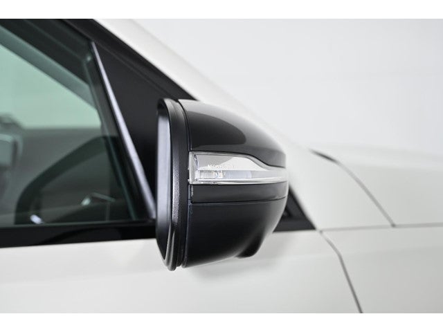 2023 Mercedes-Benz GLS GLS 450