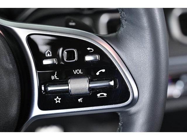 2023 Mercedes-Benz GLS GLS 450