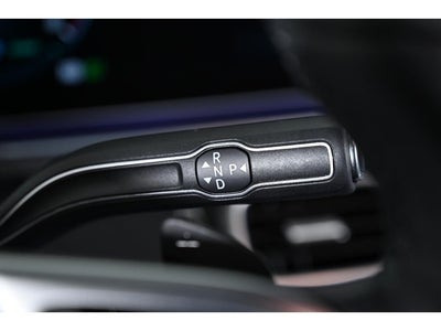 2023 Mercedes-Benz GLS GLS 450