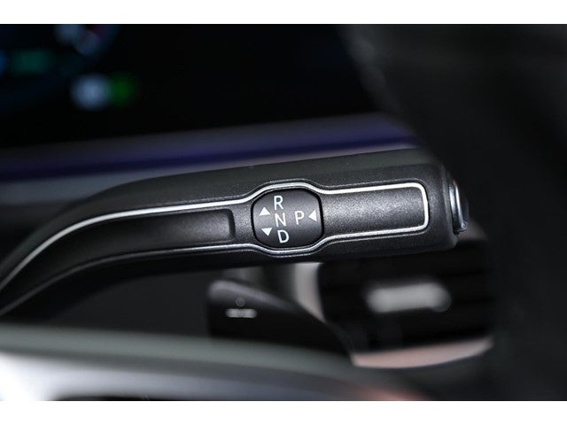 2023 Mercedes-Benz GLS GLS 450