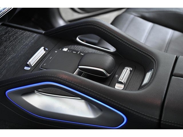 2023 Mercedes-Benz GLS GLS 450