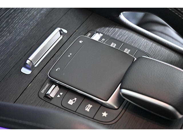 2023 Mercedes-Benz GLS GLS 450